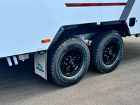 2026 Jayco Starcraft