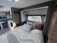 2026 Jayco Silverline