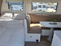 2026 Jayco Starcraft 19.61-3.SC-MY26.5