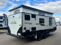 2024 Jayco Journey