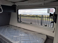 2026 Jayco Starcraft