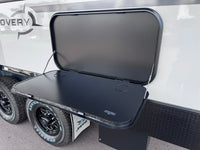 2026 Jayco Discovery