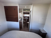 2026 Jayco Discovery