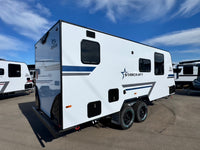 2026 Jayco Starcraft