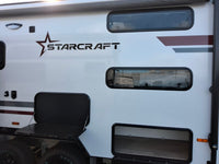 2026 Jayco Starcraft