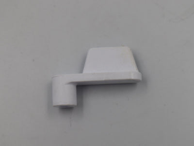 CLIP TURNBUCKLE NYLON (MOSS)