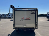2025 Jayco J-Pod
