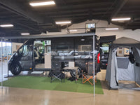 2026 Jayco JRV