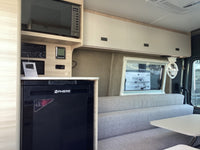 2026 Jayco JRV