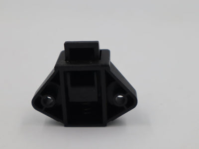 LATCH AS 128 BALDACCI BLACK T/S C2722Q
