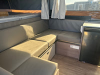 2026 Jayco Swan