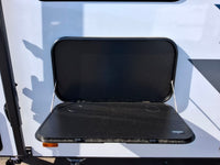 2026 Jayco Starcraft 15.48-8.SC-MY26.5
