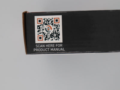 BMPRO PROBOOST DC-DC25 Charger