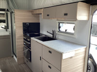 2025 Jayco Discovery