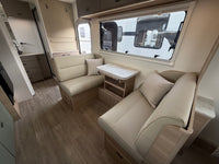 2026 Jayco Discovery 22.68-8.OB.DY