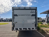 2026 Jayco Base Station
