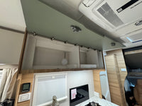 2026 Jayco Signature