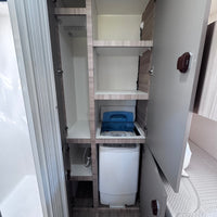 2026 Jayco Discovery