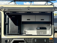 2026 Jayco J-Pod