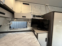 2022 Jayco All Terrain