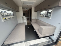 2026 Jayco Base Station