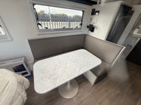 2026 Jayco Starcraft