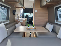 2026 Jayco JRV Adventurer