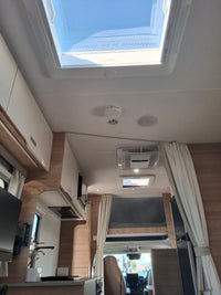 2025 Jayco Signature