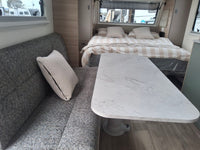2025 Jayco Discovery