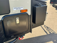 2026 Jayco J-Pod