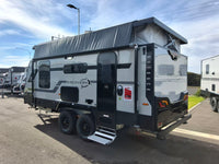 2026 Jayco Discovery