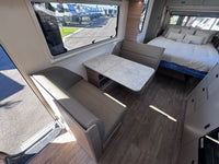 2026 Jayco Discovery