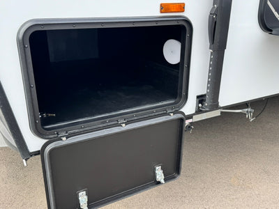 2026 Jayco Starcraft