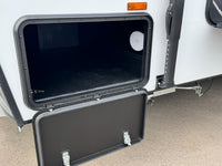 2026 Jayco Starcraft