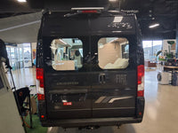 2026 Jayco JRV
