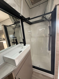 2024 Jayco All-Terrain
