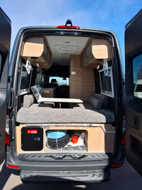 2026 Jayco Jrv Adventurer