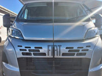 2025 Jayco Signature