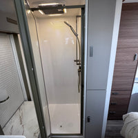 2026 Jayco Silverline