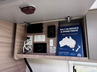 2025 Jayco Discovery