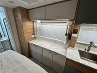 2026 Jayco Signature