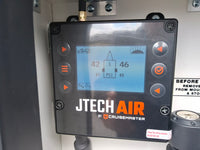 2026 Jayco Adventurer