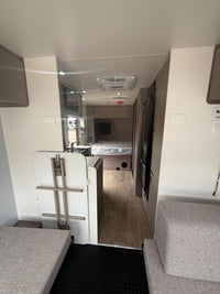 2026 Jayco Base Station