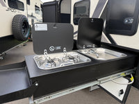 2026 Jayco J-Pod