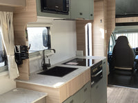 2026 Jayco Destiny