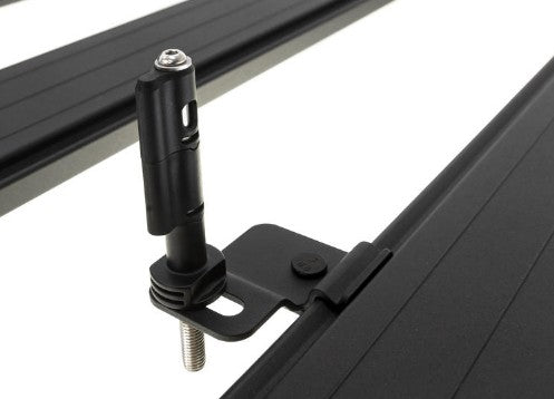 ARB BASERACK RECVRY BRD HOLDER REQUIRES SEPARATE MOUNT BRKT