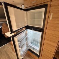 2026 Jayco Signature
