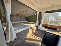 2025 Jayco Lark