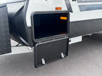 2025 Jayco Discovery