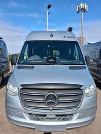 2026 Jayco Jrv X